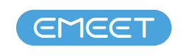 cashback emeet