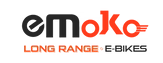 cashback emokobike