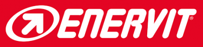 Enervit Buoni Spesa