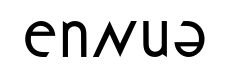 logo ennue