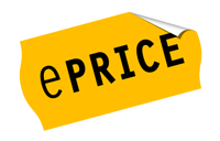 cashback eprice2