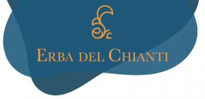 logo ErbadelChianti