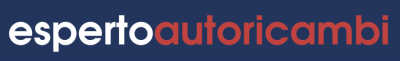 logo espertoautoricambi