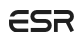 cashback esrtech