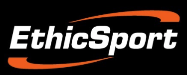 cashback ethicsport