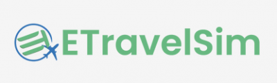 cashback etravelsim