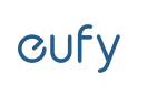 logo eufy