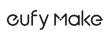 cashback eufymake