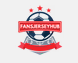cashback fansjerseyhub