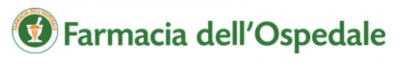 logo farmaciadellospedale