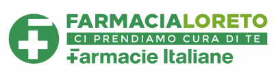 Farmacia Loreto Gallo