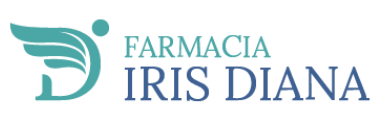 cashback farmaciairisdiana