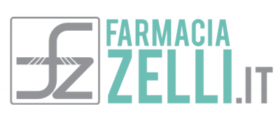 logo farmaciazelli