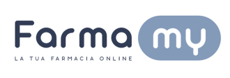 cashback farmamy