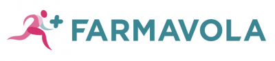 logo farmavola