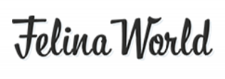 logo felinaworld
