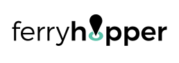 cashback ferryhopper