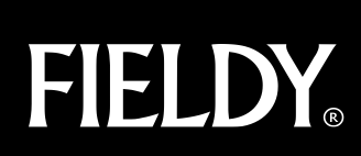 logo fieldyai