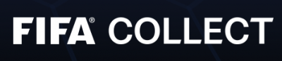 logo fifacollect