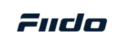 cashback fiidotechnology