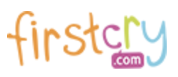 cashback firstcry