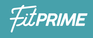 Fitprime Buoni Spesa