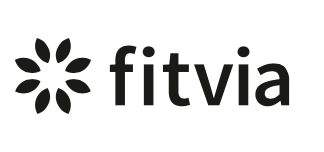 logo Fitvia