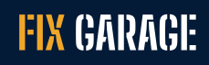 cashback fixgarag
