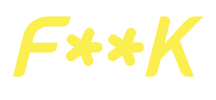 logo fkofficial