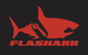 cashback flashark