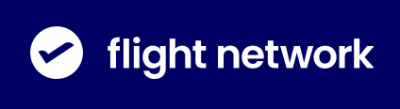 logo flightnetwork