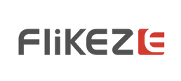 cashback flikeze