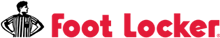 Foot Locker Buoni Spesa