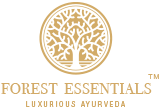 logo ForestEssentials
