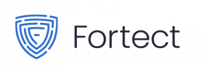 logo fortect