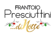 cashback frantoiopresciuttini