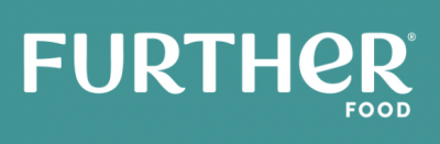 cashback furtherfood