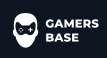 cashback gamerbase