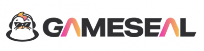 cashback gameseal