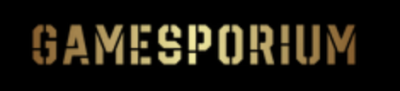 cashback gamesporium