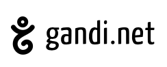 cashback gandi