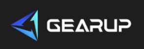 cashback gearup