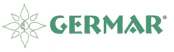 logo germar