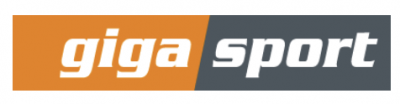 cashback gigasport