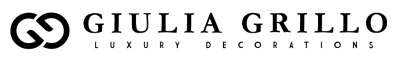 logo giuliagrillo