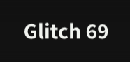 cashback glitch69