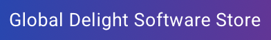 cashback globaldelighttechnologies