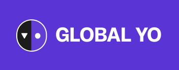 cashback globalyo