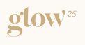 cashback glow25