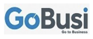 cashback gobusi